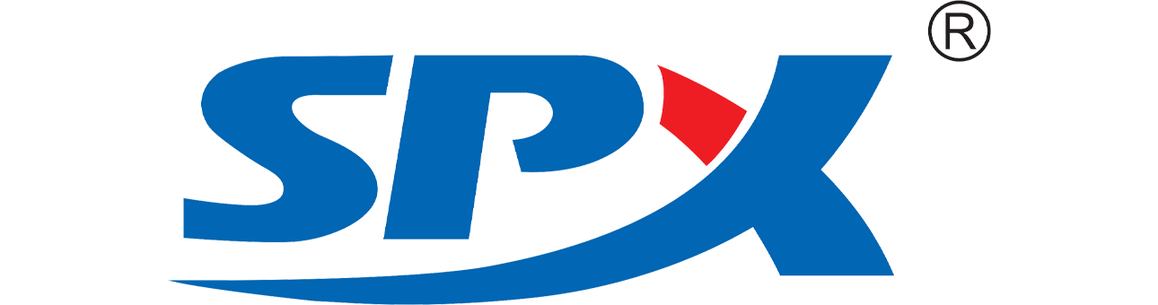 Zhejiang SPX Apparecchio elettrico Co., Ltd.