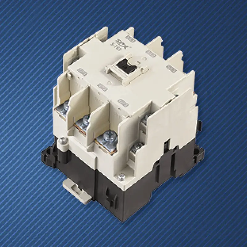 Contattore da 65 A per unità CA Carrier