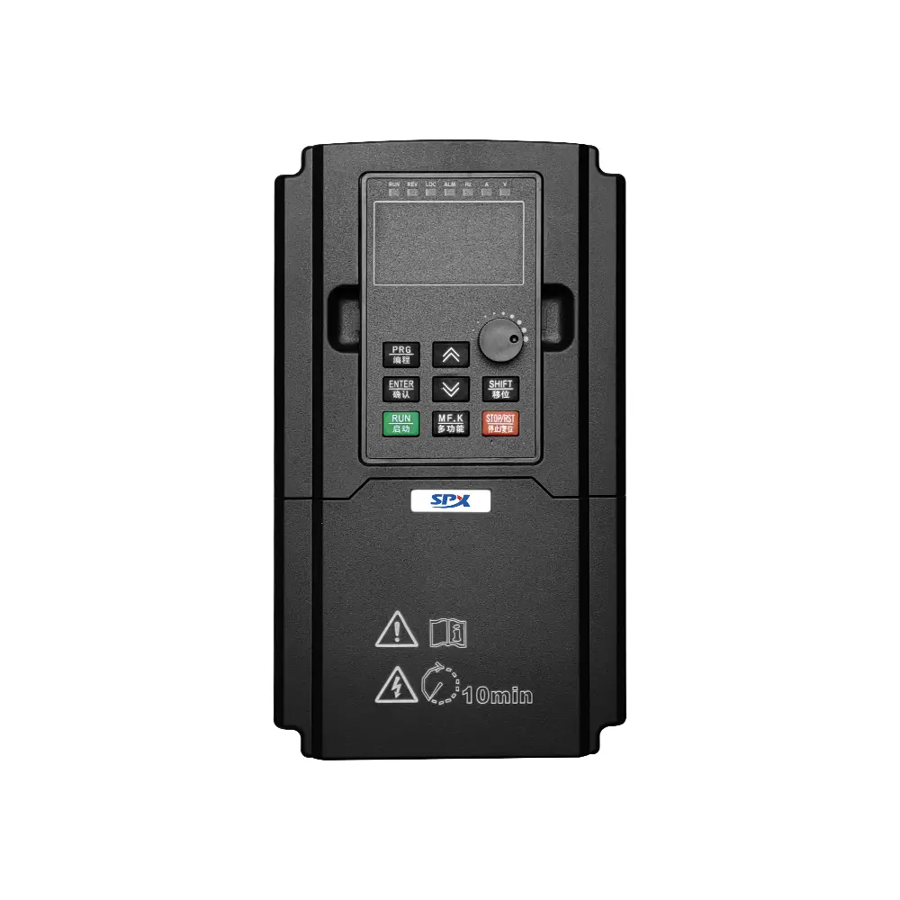 Convertitore di potenza in frequenza CC da 220 V 50 Hz a 110 V 60 Hz